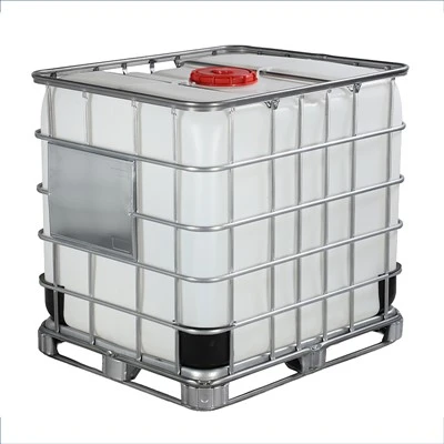 Tas IBC 1000l