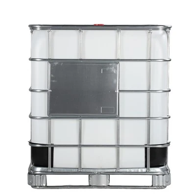 Kontainer Tas IBC